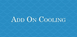 Add On Cooling | Garden City Air Conditioner garden city